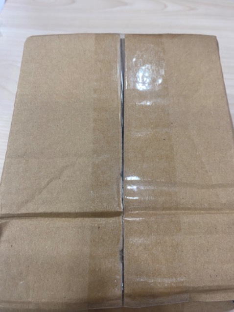 Giao hàng nhanh! Đóng gói ổn, sản phẩm giống mô tả,