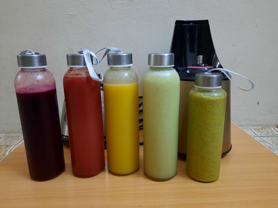 Review image