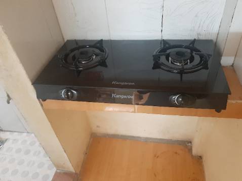 Van tốt, đóng gói cẩn thận, hàng mới zin 100%, hình mang tính chất nhận xu