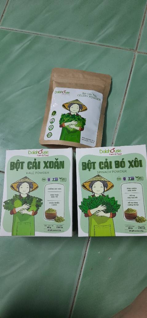 Giao siêu nhanh hàng chất lượng bạn giao hàng cũng thân thiện