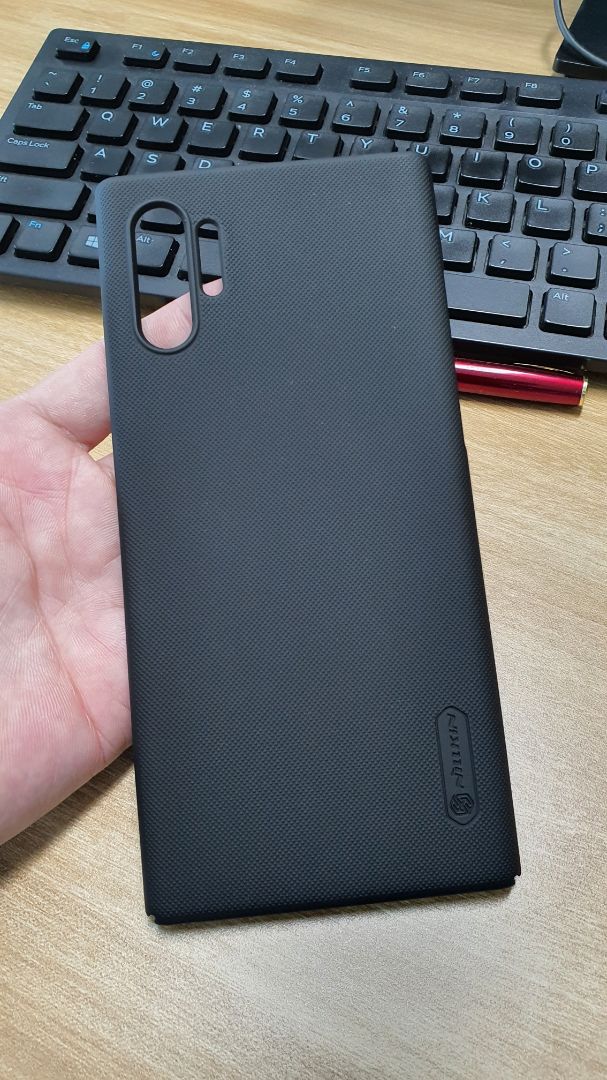 hàng đẹp, chất lượng đấy. hàng đẹp, chất lượng đấy.