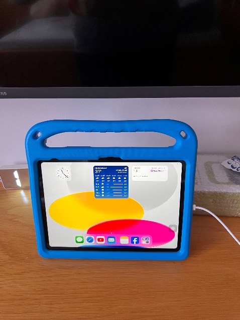 Tiki giao hàng nhanh, đóng gói cẩn thận