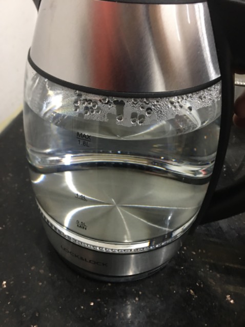 Đã nhận hàng đầy đủ phụ kiện và tài liệu, hàng đẹp đúng như mong đợi