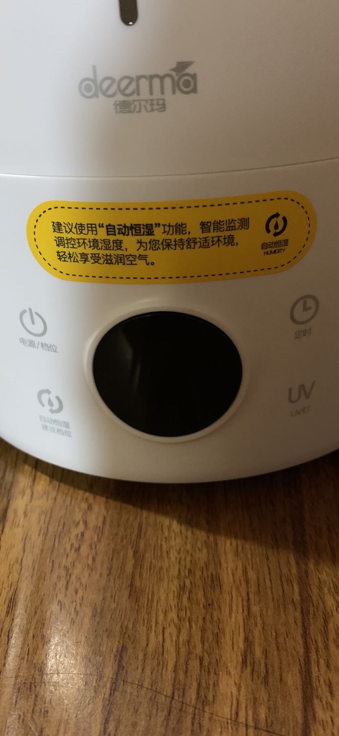 Đặt hàng chính hãng giá cao hơn hàng nhập khẩu nhưng vẫn nhận được hàng nhậu khẩu. Toàn chữ trung quốc, hàng thì vẫn xài ok. Tuy nhiên buôn bán *** mình không thích. Muốn nhắn tin riêng cho shop nhưng ko đc nên đành nói qua đánh giá. Đặt hàng chính hãng giá cao hơn hàng nhập khẩu nhưng vẫn nhận được hàng nhậu khẩu. Toàn chữ trung quốc, hàng thì vẫn xài ok. Tuy nhiên buôn bán *** mình không thích. Muốn nhắn tin riêng cho shop nhưng ko đc nên đành nói qua đánh giá.