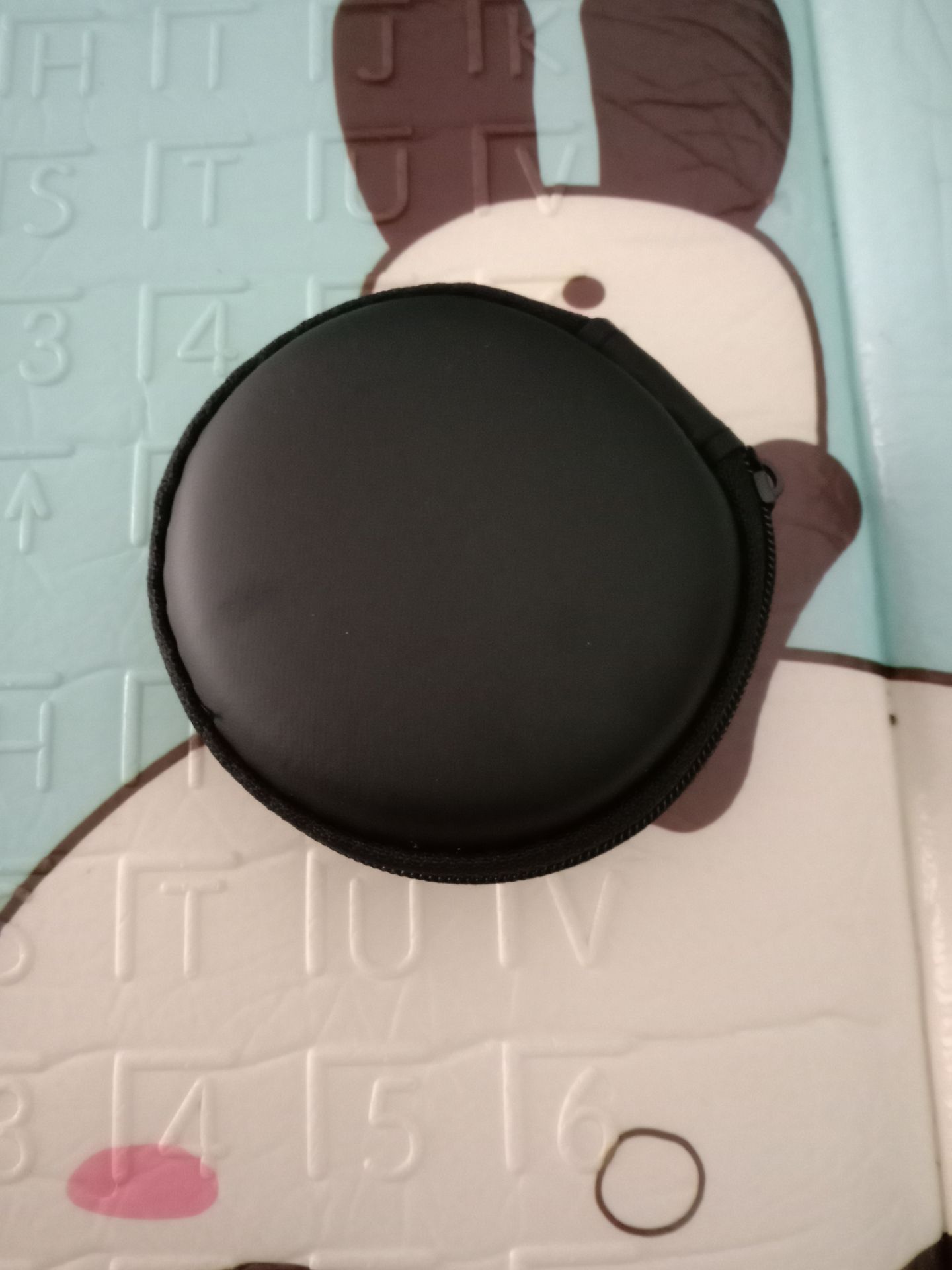 Sản phẩm vừa ý, giao hàng nhanh, chất lượng khá ổn