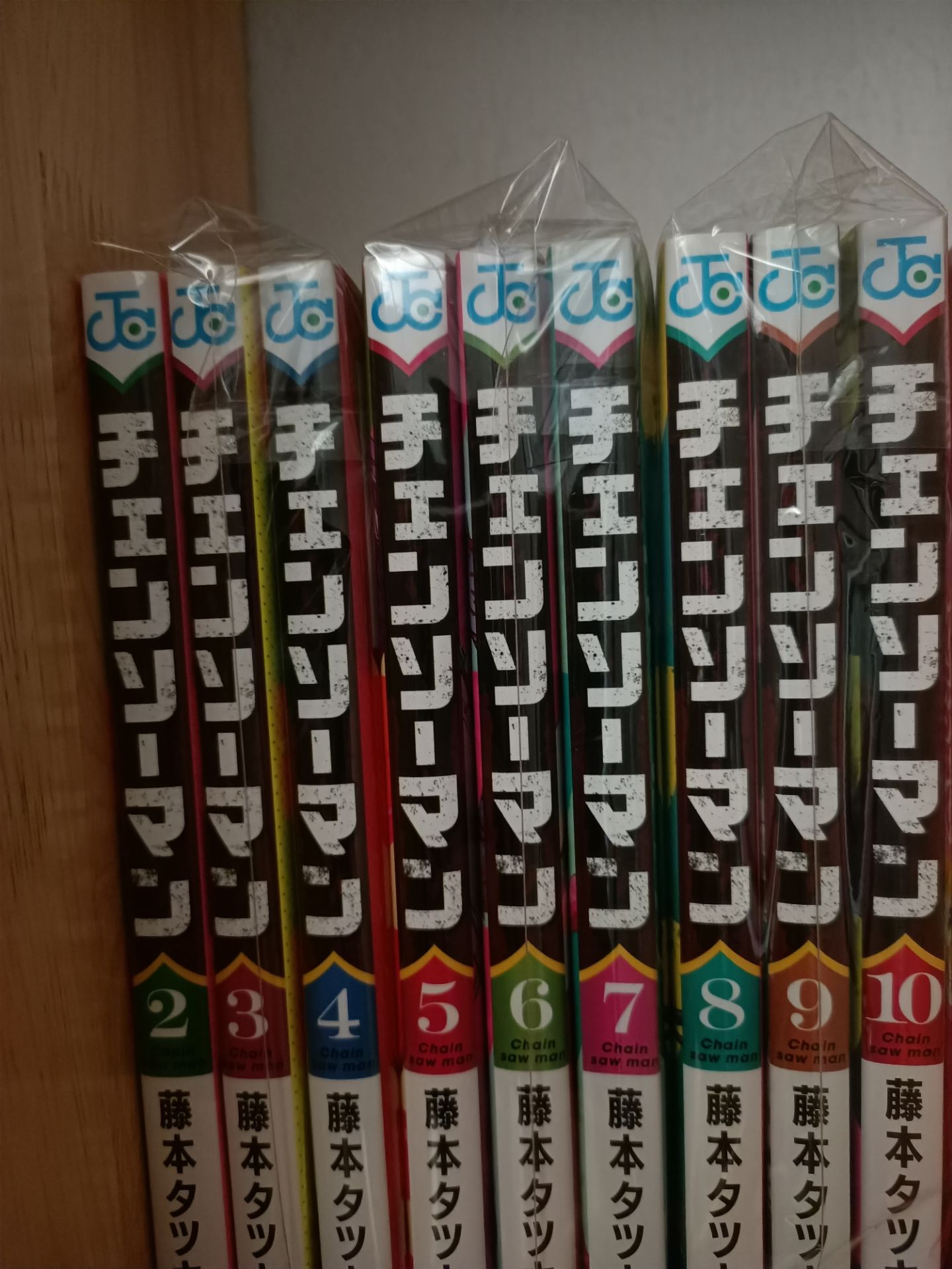 Tiki đóng gói và giao hàng nhanh chóng, hàng hóa đúng như mô tả, mình rất hài lòng!!!