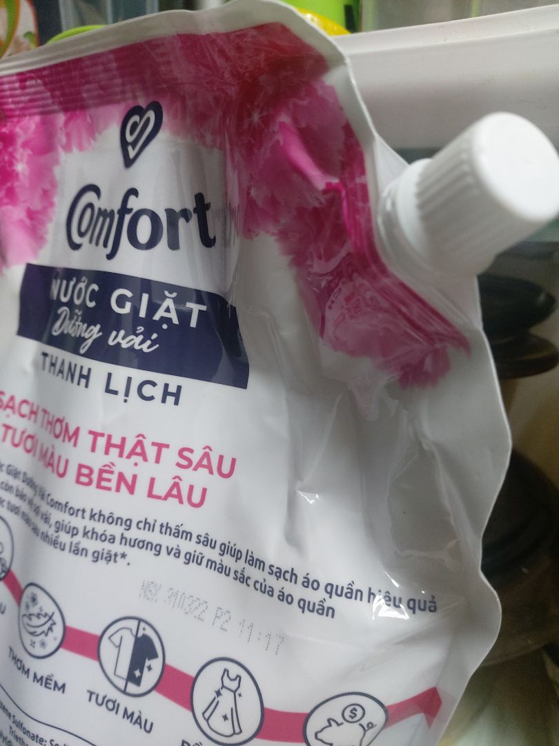 125k. Cảm ơn shop. Đóng gói kỷ. Chất lượng tuyệt vời ! Ngon lành cành tre. ho he cành đào.