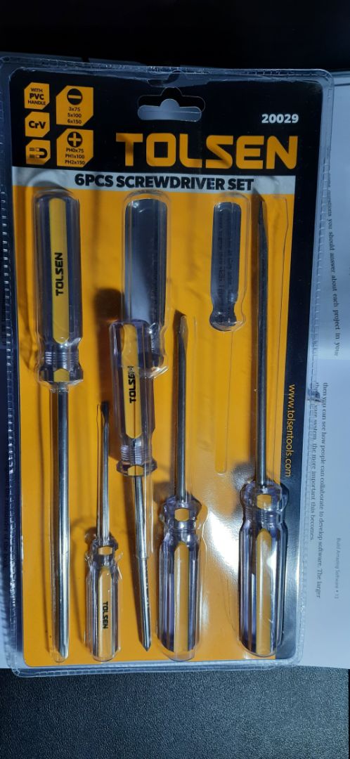 dùng được, đồ tốt