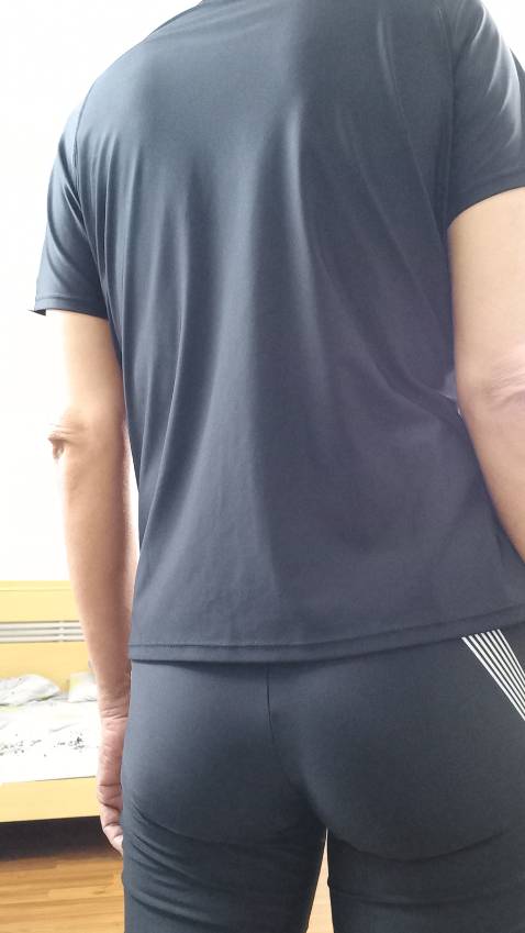 Giao hàng nhanh, hàng đẹp như quảng cáo - rất tốt