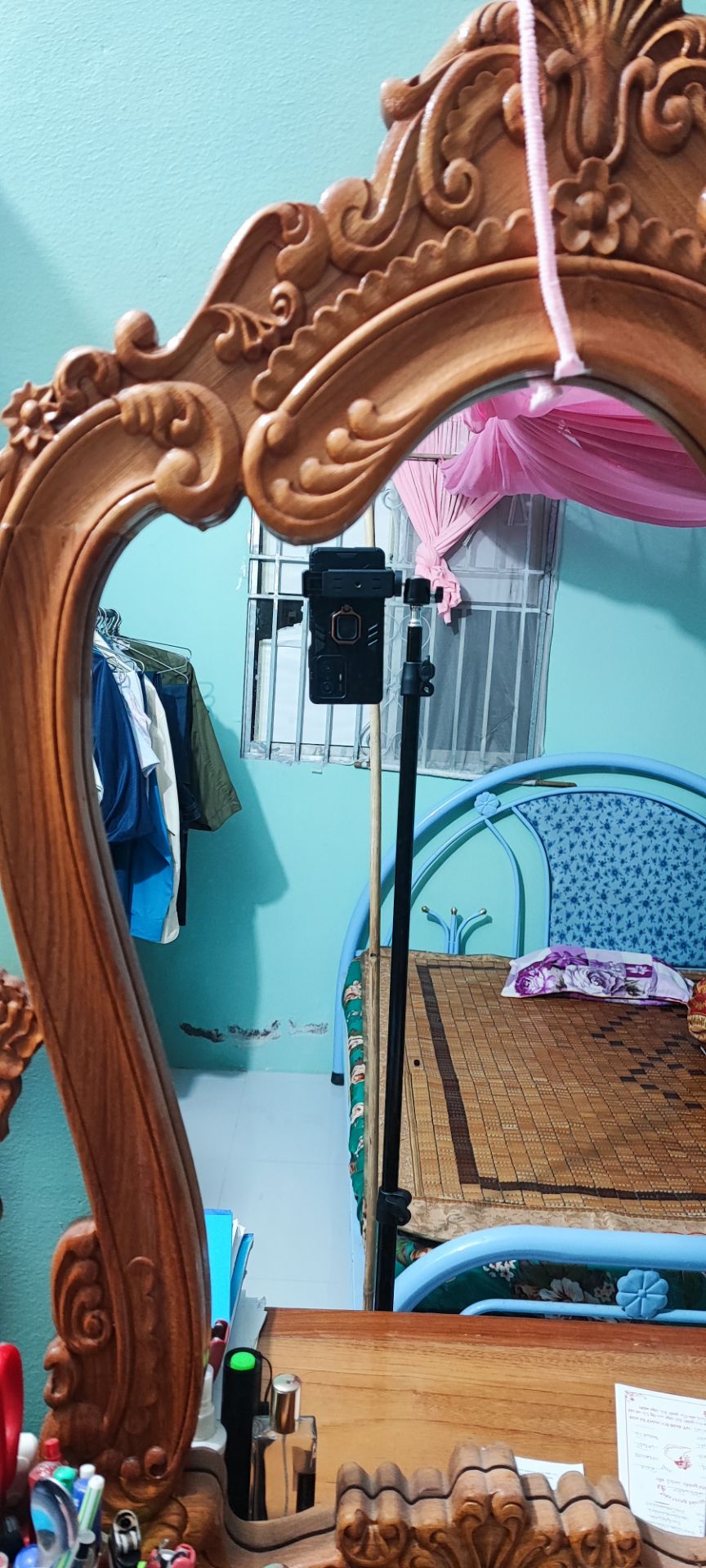 tốt trong tầm giá