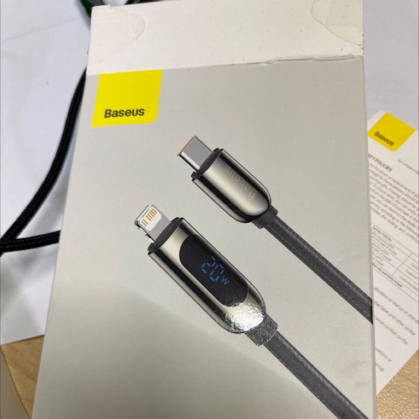 Mua loại 2m giao 1m, *** đảo