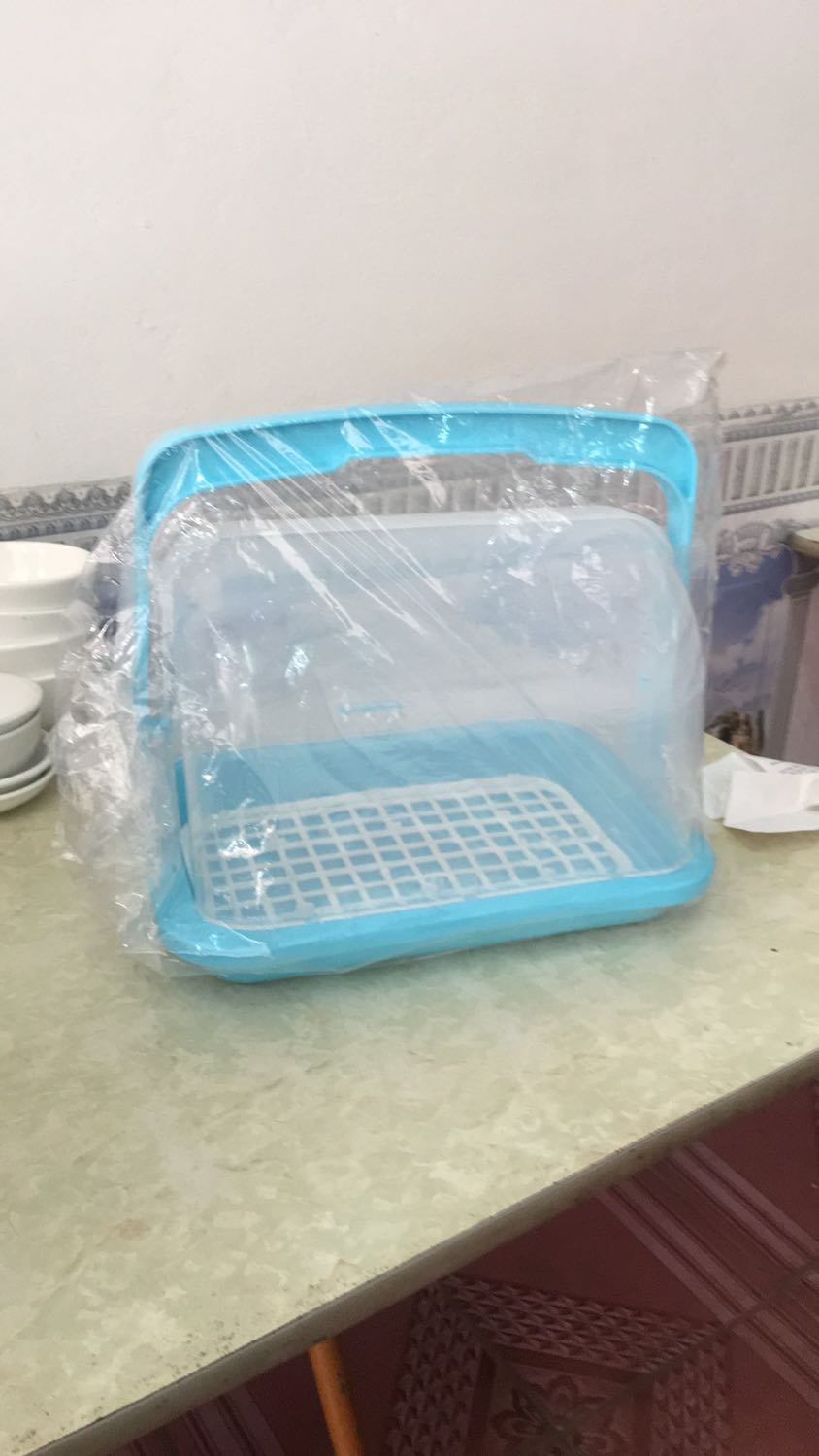 Hàng đặt một kiểu nhận 1 kiểu. Nói chung là k đáng bao nhiêu tiền Nhưng cảm thấy mình đang bị shop ***.