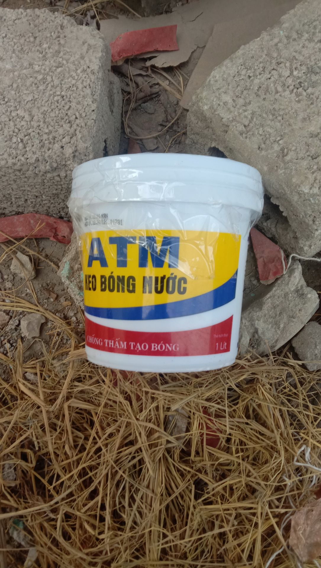 sao đặt 2 lại giao 01không tốt