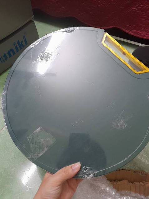 Giao hàng nhanh, đúng sản phẩm , rất ưng ý. Sẽ ủng hộ shop lần sau nữa Giao hàng nhanh, đúng sản phẩm , rất ưng ý. Sẽ ủng hộ shop lần sau nữa