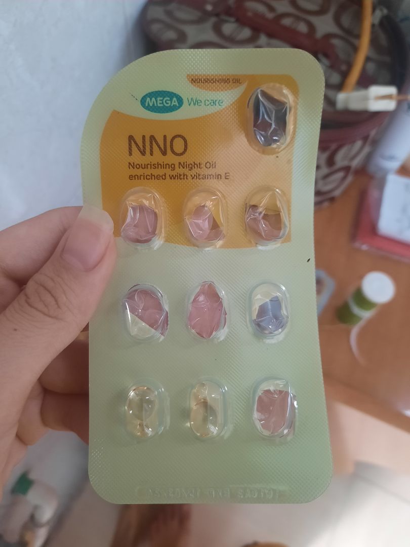 Tốt,ổn Tốt,ổn