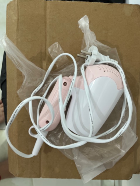 Sản phẩm sử dụng tốt, màu sắc trang nhã, cám ơn!