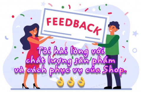 Combo 8 băng vệ sinh  Kotex MiniMeow : Mặc thoải mái, thoáng mát, thấm hút tốt, chống tràn tốt. Kèm khuyến mãi quà xinh. Nên mua.