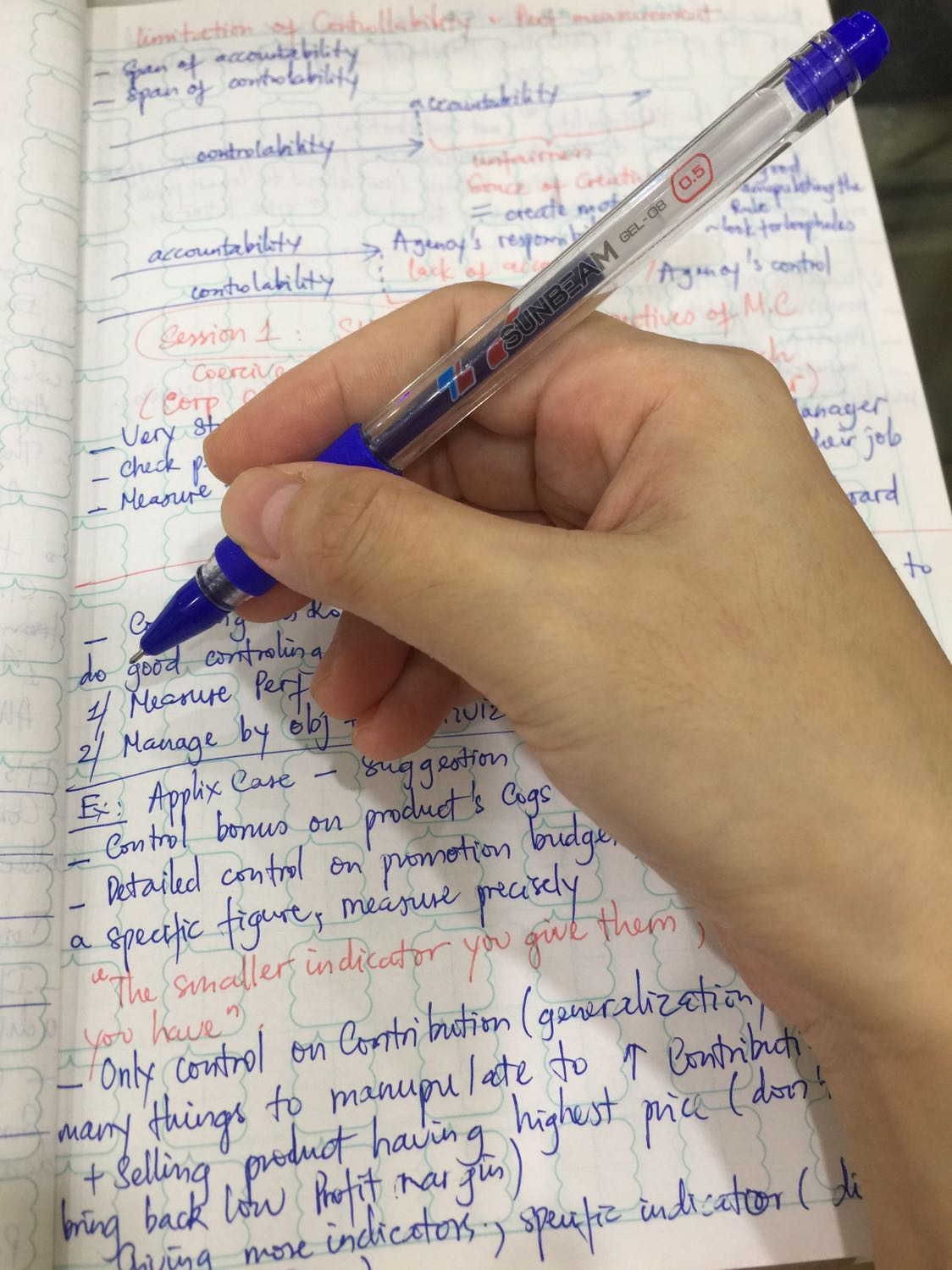 Cực kì thích sản phẩm, mực đẹp, viết trơn tru, nét thanh. Giá siêu rẻ so với chất lượng, 55k/10 cây. Giao hàng cực nhanh. Nhanh hơn thông báo. Lần sau sẽ mua 60 cây/lần (3 hop) để dành. Hộp 20 cây.