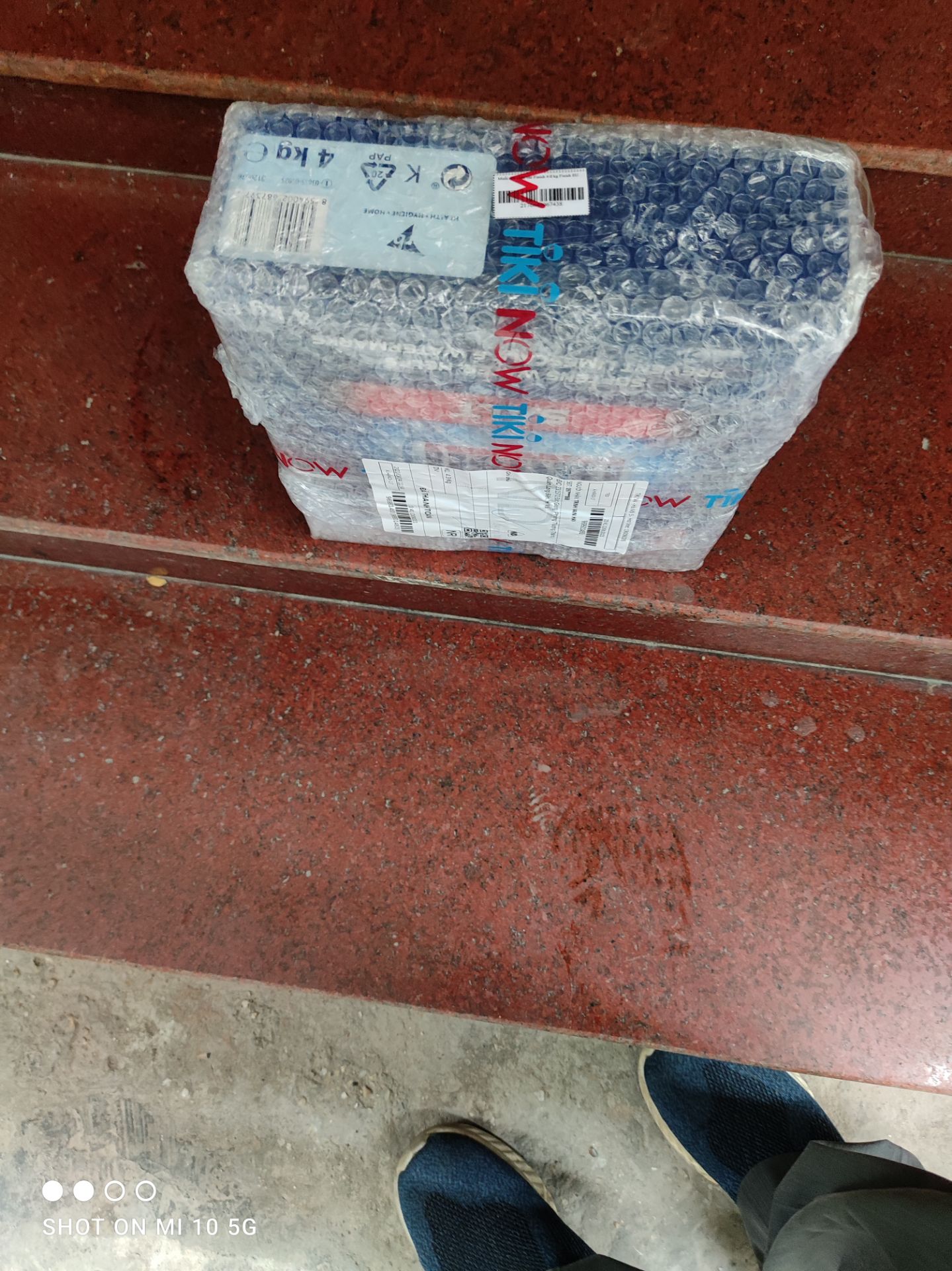 hàng đảm bảo chất lượng tuyệt vời shop uy tín ủng hộ shop phát huy nhé