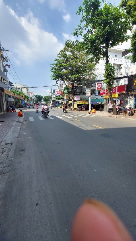 Phiếu sử dụng ok, tiện lợi, có thể tách nhỏ