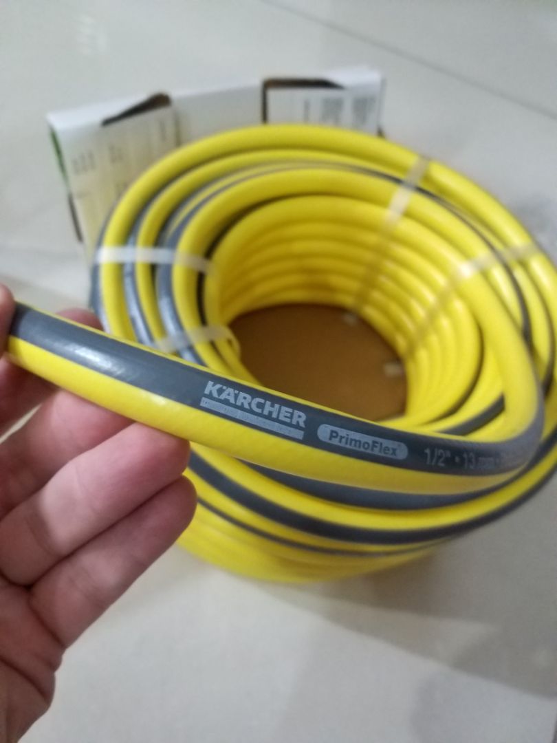 Hàng chất lượng tốt, Tiki giao hàng nhanh Hàng chất lượng tốt, Tiki giao hàng nhanh