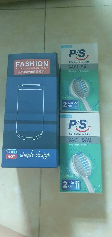 Mình mua với giá 320k +phí 4k nữa nhé, so với sàn S 379 và L 360 thì giá ok nhen