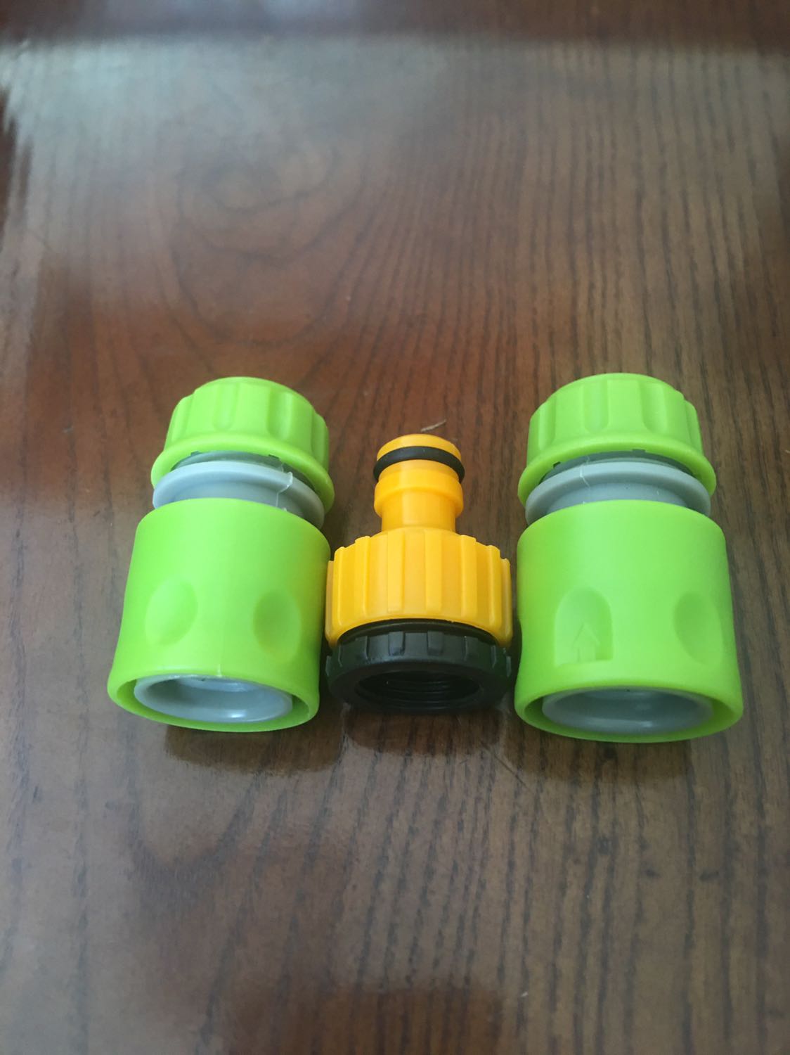 Shop gửi không đúng màu sp