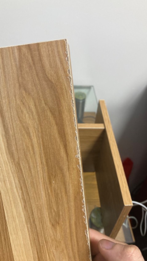 Nếu có 0 Sao sẽ cho luôn! Tiki Now làm ăn chán quá