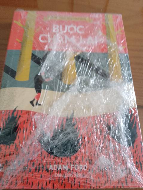 Rất tuyệt!
Cảm ơn Tiki trading rất nhiều!