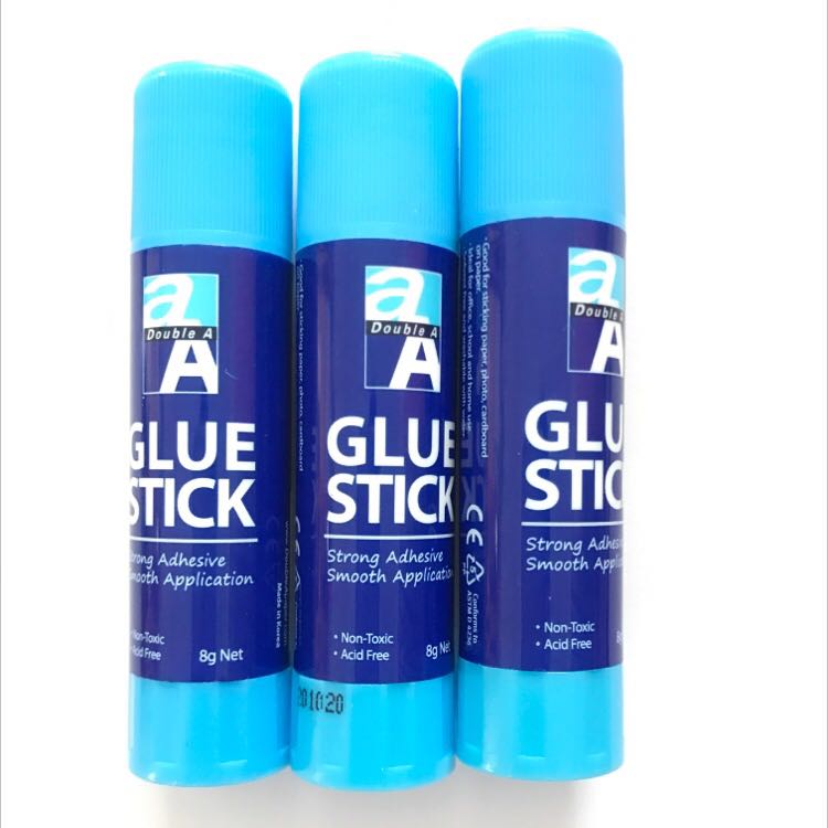 Hàng chuẩn, giao khác loại nhưng double A cũng được