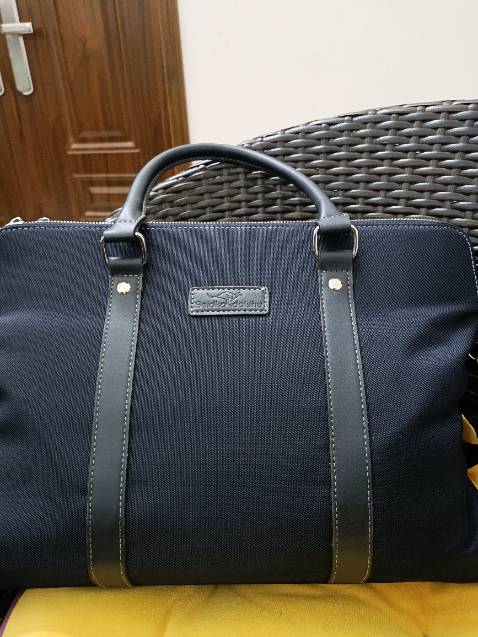 Chất lượng rất ổn, phù hợp với giá