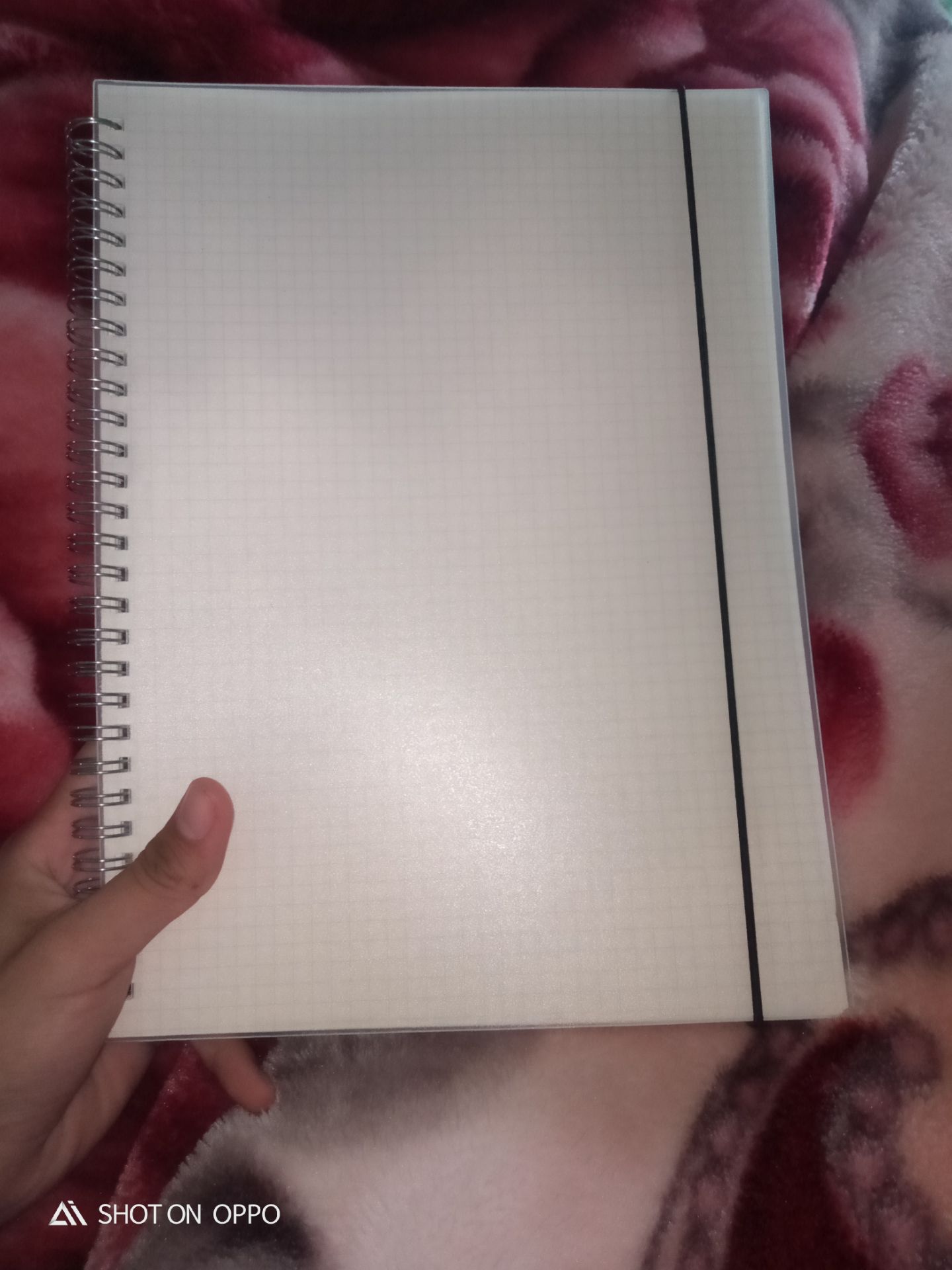 mình cực kì hài lòng về sản phẩm, to hơn mình tưởng tượng:)) Hơn nữa chị shipper cx cực kì dễ thương luôn