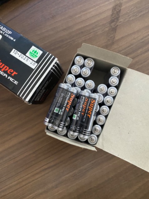 Mua lần thứ 2 rồi, các bạn mua trên 200k sẽ có xuất hoá đơn nhé