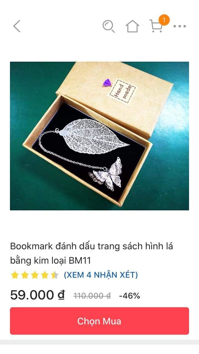 hình ảnh chỉ mang tính chất nhận xu