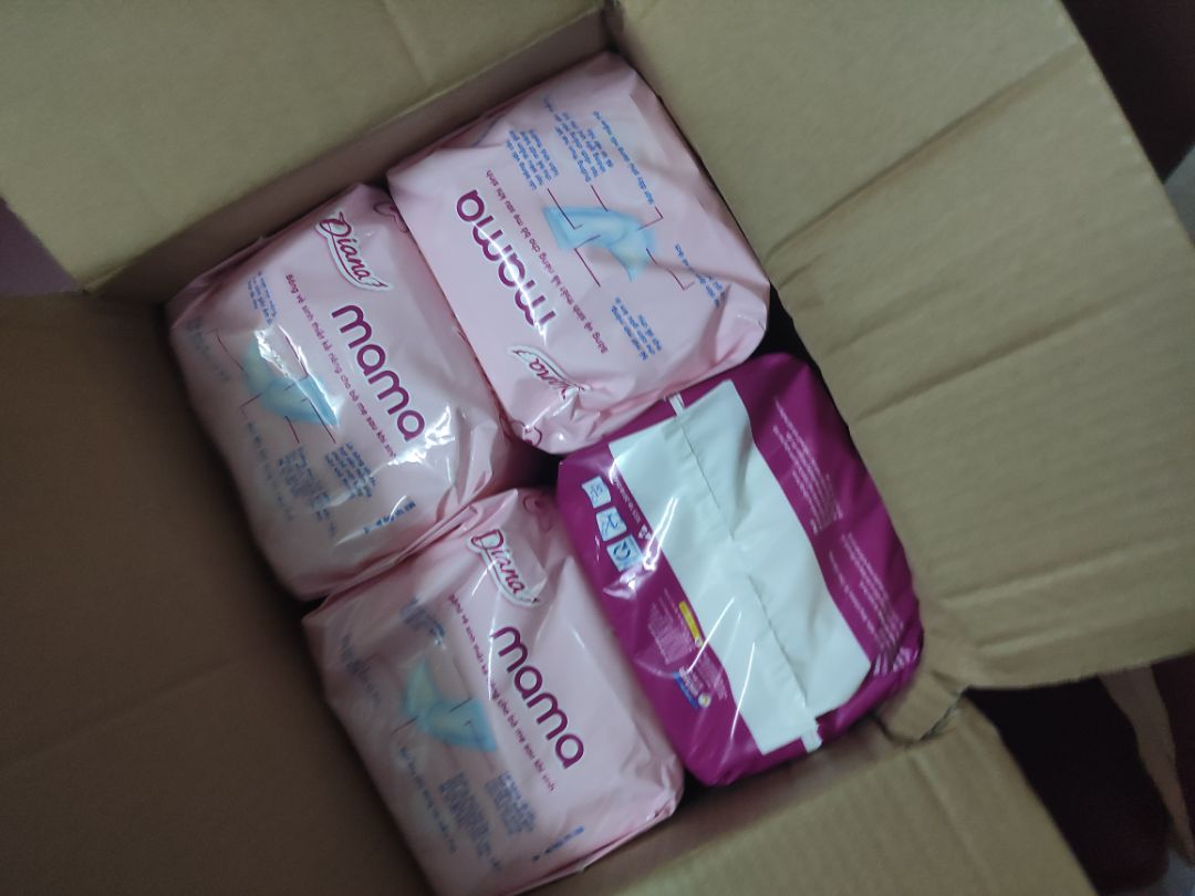 giao hàng lâu :)))) nhưng vì dịch nênn thông cảm sjsjiwnshdusjsbajkaksbzksnsjsosmwnakksbxjdjsjnakaknxj