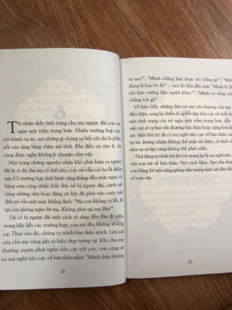 .Tiki trading Bán với giá cả thấp hơn so với các shop khác đóng gói cũng cẩn thận và giao hàng nhanh