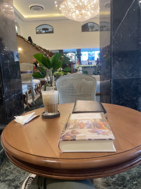 Sách hay nên mua Sách hay nên mua