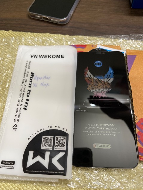 Mô tả thì ghi full hộp, hàng nhận thì ko hộp, còn tặng cho hai miếng carton Mỳ Hảo hảo, shop hài hước ghê. Mô tả thì ghi full hộp, hàng nhận thì ko hộp, còn tặng cho hai miếng carton Mỳ Hảo hảo, shop hài hước ghê.