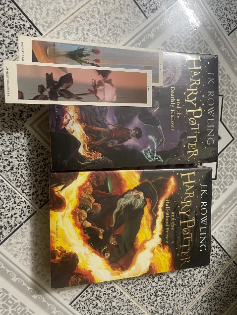 Đóng gói rây chình chu, rất đẹp