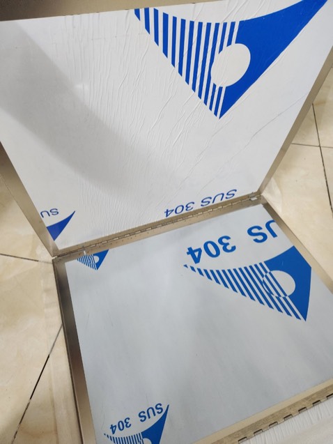 Đóng gói chắc chắn, giao hàng nhanh, sản phẩm thì chắc chắn đúng như mô tả. Mình sẽ tiếp tục ủng hộ shop