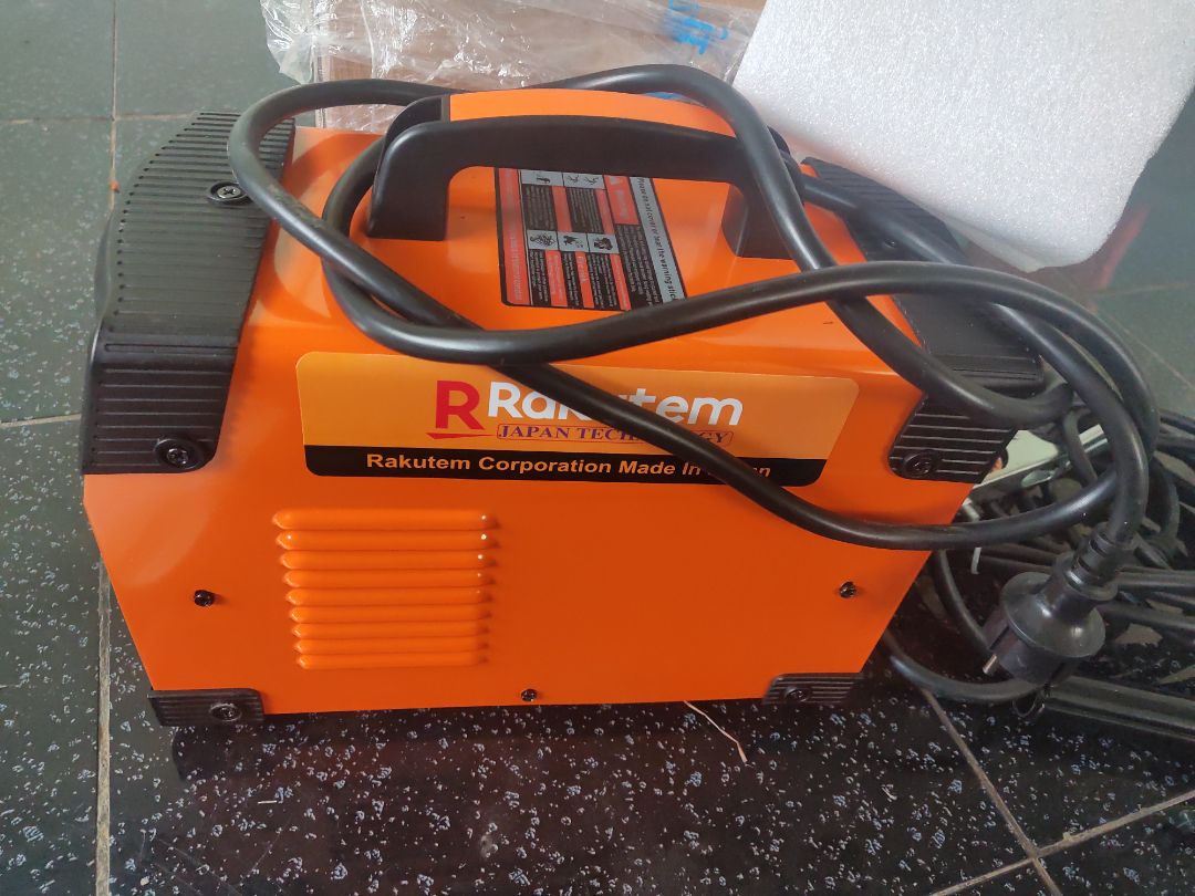 hàng tốt ngon tiếp tục phát huy