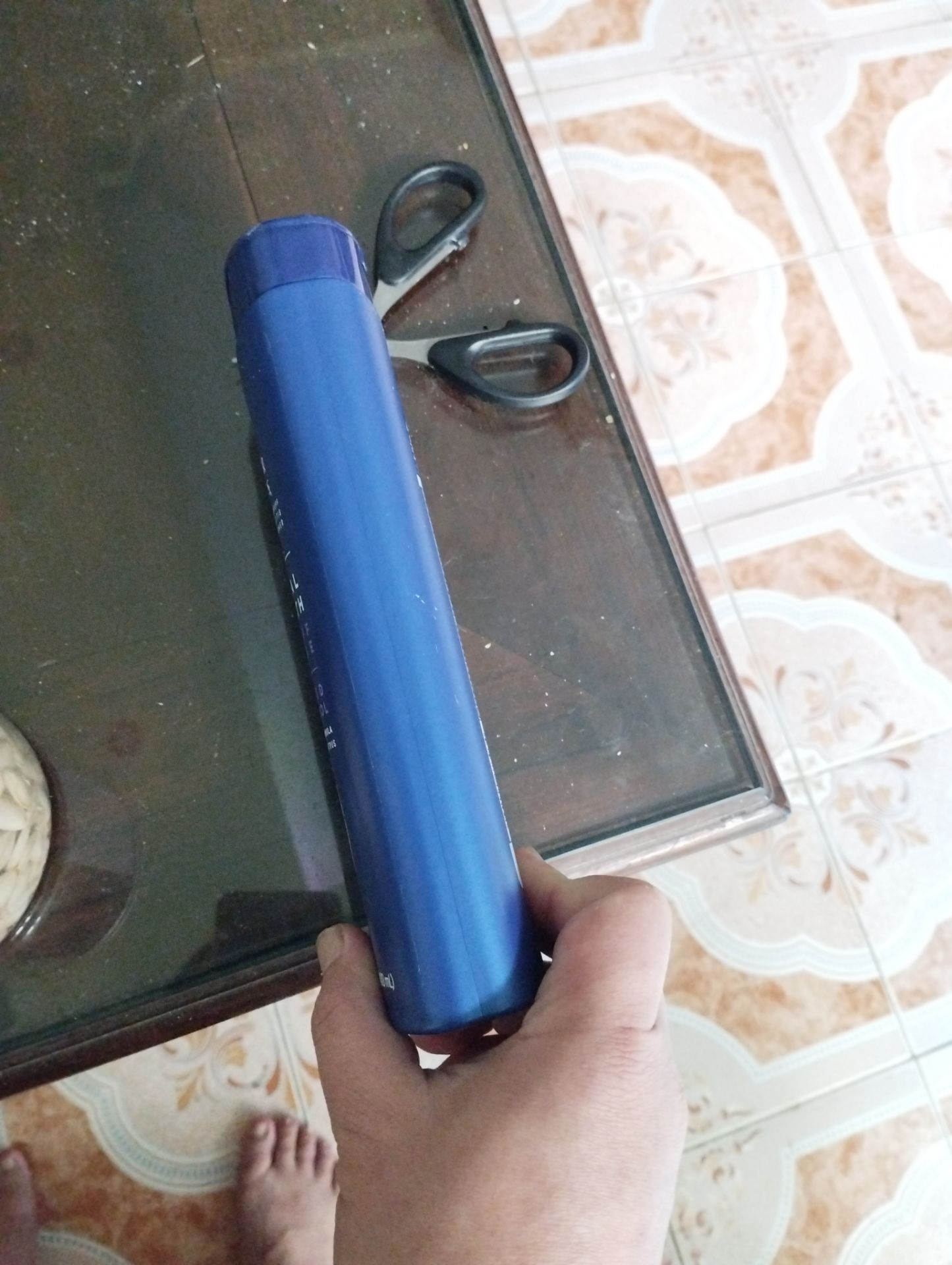 chăm sóc khách hàng tốt. dùng cũng thấy đỡ ngứa