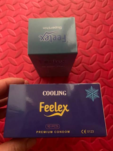 Mua của shop lần này lần thứ 4 rồi ạ!!! Dùng thích shop giao hàng nhanh và còn che tên giúp khách nữa😌😌