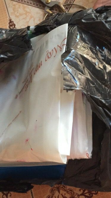 Sp oke, giá tốt , chất lượng túi cũng dai, shop đóng gói giao hàng nhanh, tính ra chưa đến 2 ngày đã nhận đc