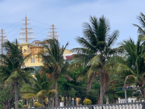 Sản phẩm tốt 👍 , jkcdkn nkllkh bjkl