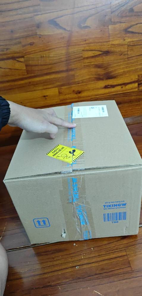 Gia hàng nhanh , máy sấy ngon , bọc cẩn thận Gia hàng nhanh , máy sấy ngon , bọc cẩn thận