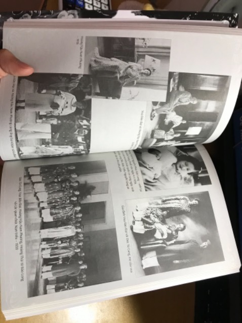 sách chất lượng lắm nha:33