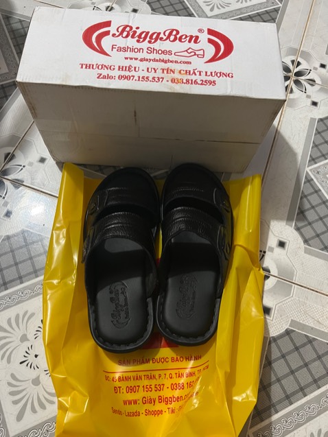 Giao hàng nhanh, đóng gói cẩn thận, da mềm, đúng kích cỡ và mô tả, sử dụng thêm thời gian sẽ biết chất lượng Giao hàng nhanh, đóng gói cẩn thận, da mềm, đúng kích cỡ và mô tả, sử dụng thêm thời gian sẽ biết chất lượng