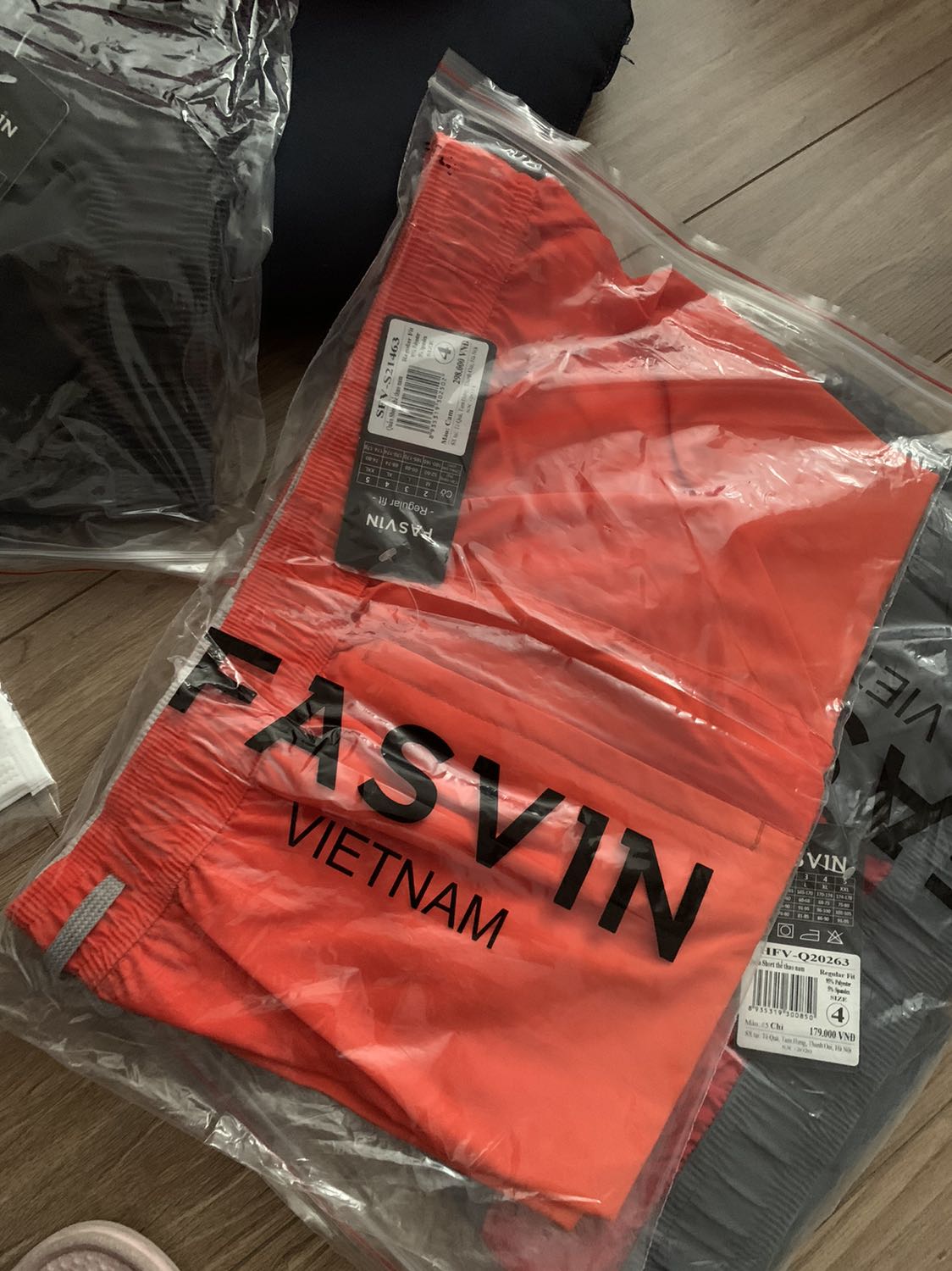 Sp đẹp giá rẻ rất đáng tiền, nên mua nhé, 10 đỉm chất lượng