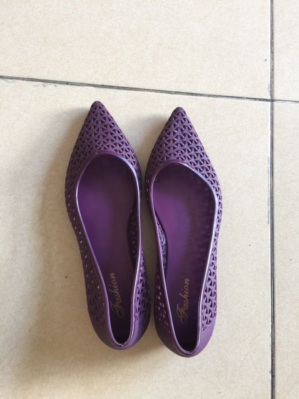 Sản phẩm đẹp và mềm, sản phẩm giống như hình ảnh. Hài lòng sản phẩm